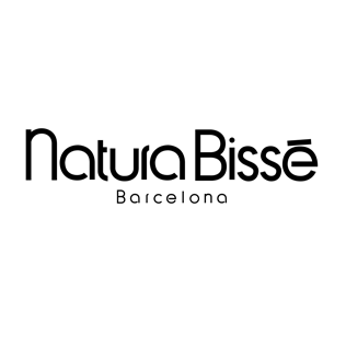 logo-2