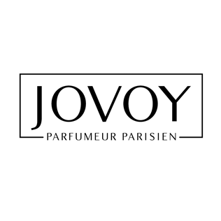 logo-5