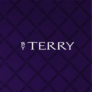 logo-3